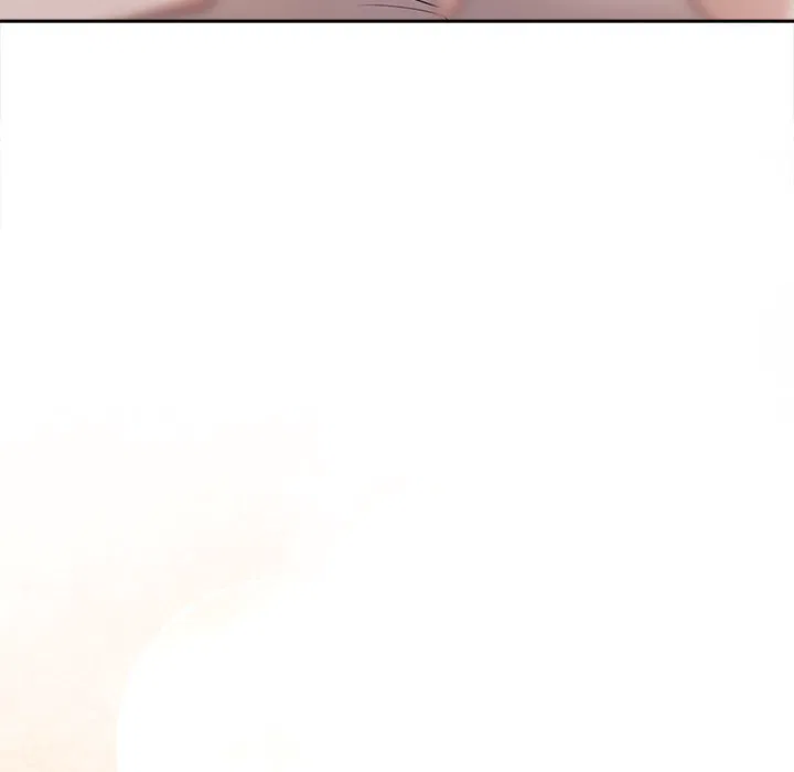 Honestly, I like you a lot! Chapter 50 Page 218