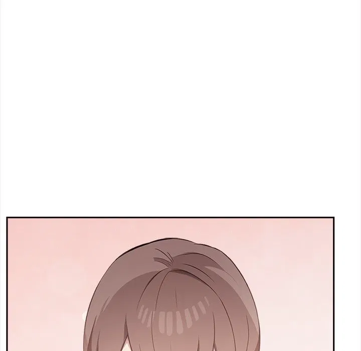 Honestly, I like you a lot! Chapter 50 Page 205