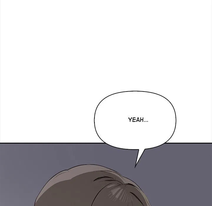 Honestly, I like you a lot! Chapter 50 Page 139