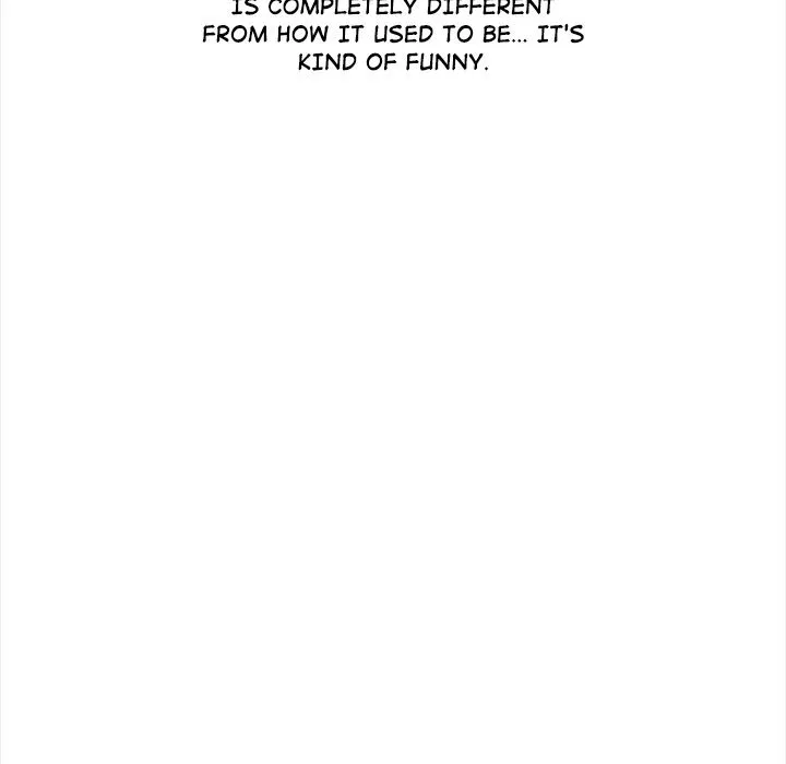 Honestly, I like you a lot! Chapter 50 Page 121