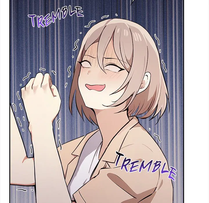 Honestly, I like you a lot! Chapter 50 Page 33