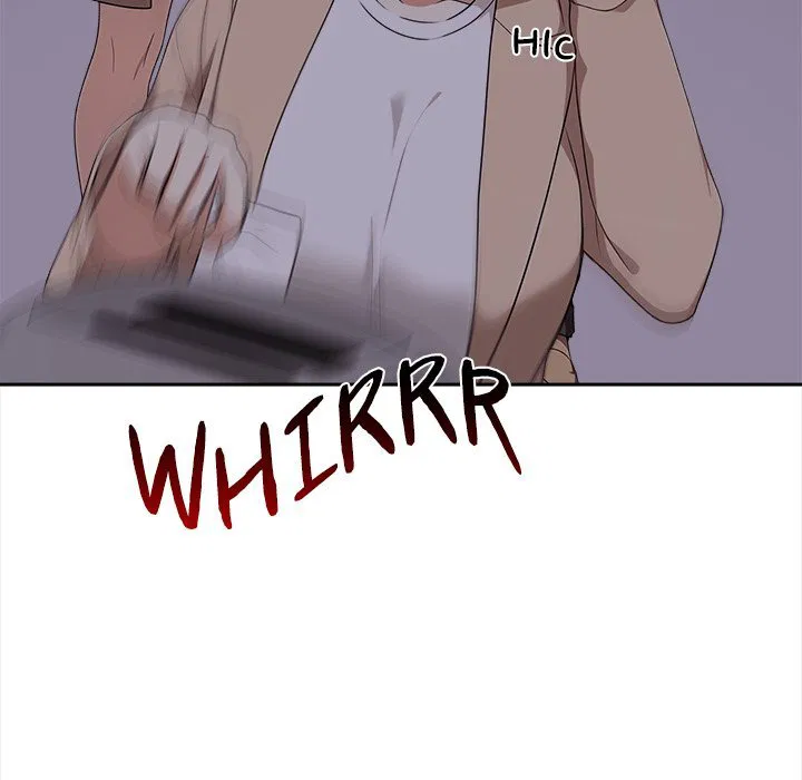 Honestly, I like you a lot! Chapter 50 Page 60