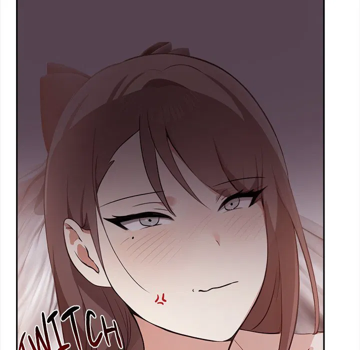 Honestly, I like you a lot! Chapter 50 Page 161