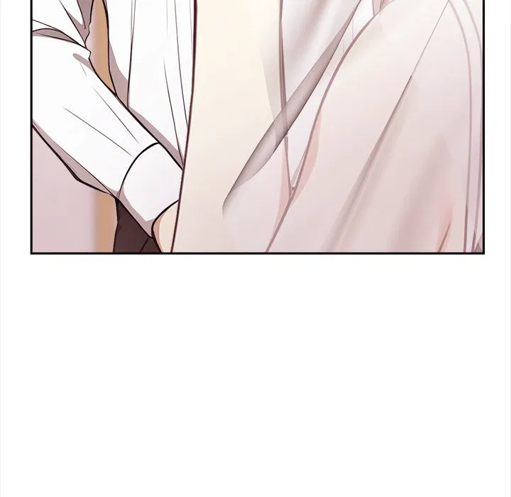 Honestly, I like you a lot! Chapter 50 Page 225