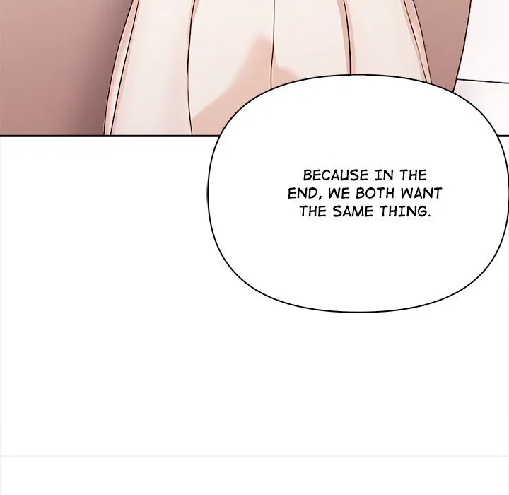Honestly, I like you a lot! Chapter 50 Page 192