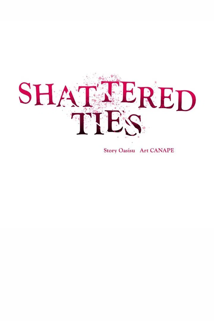 Shattered Ties Chapter 10 Page 62