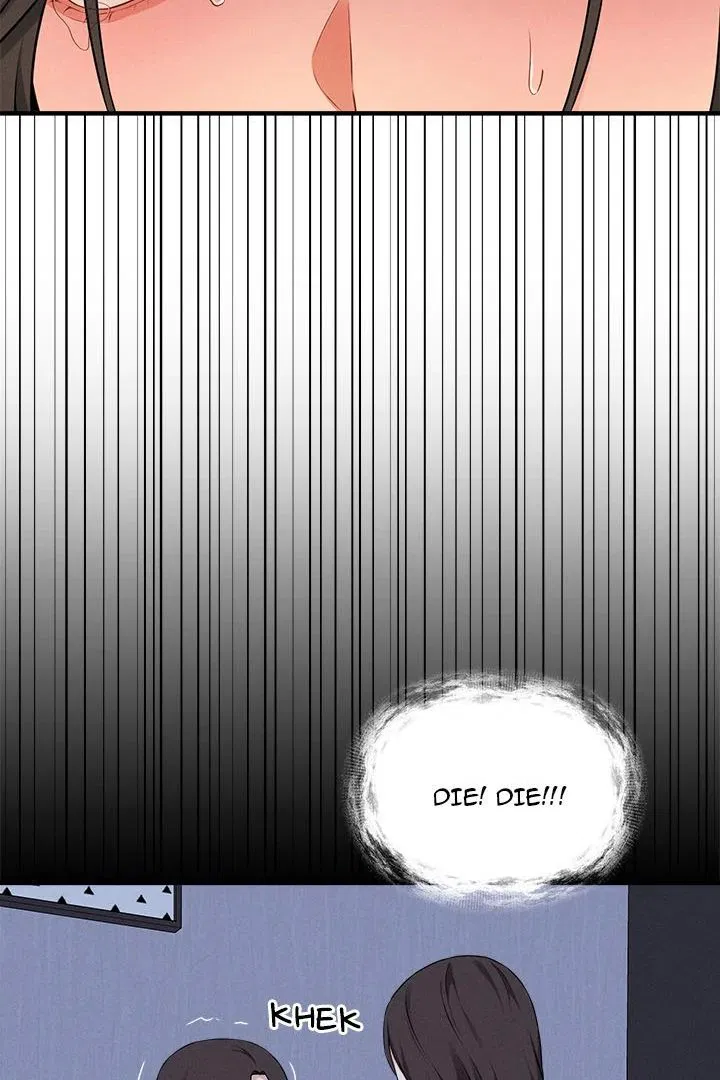 Shattered Ties Chapter 10 Page 49