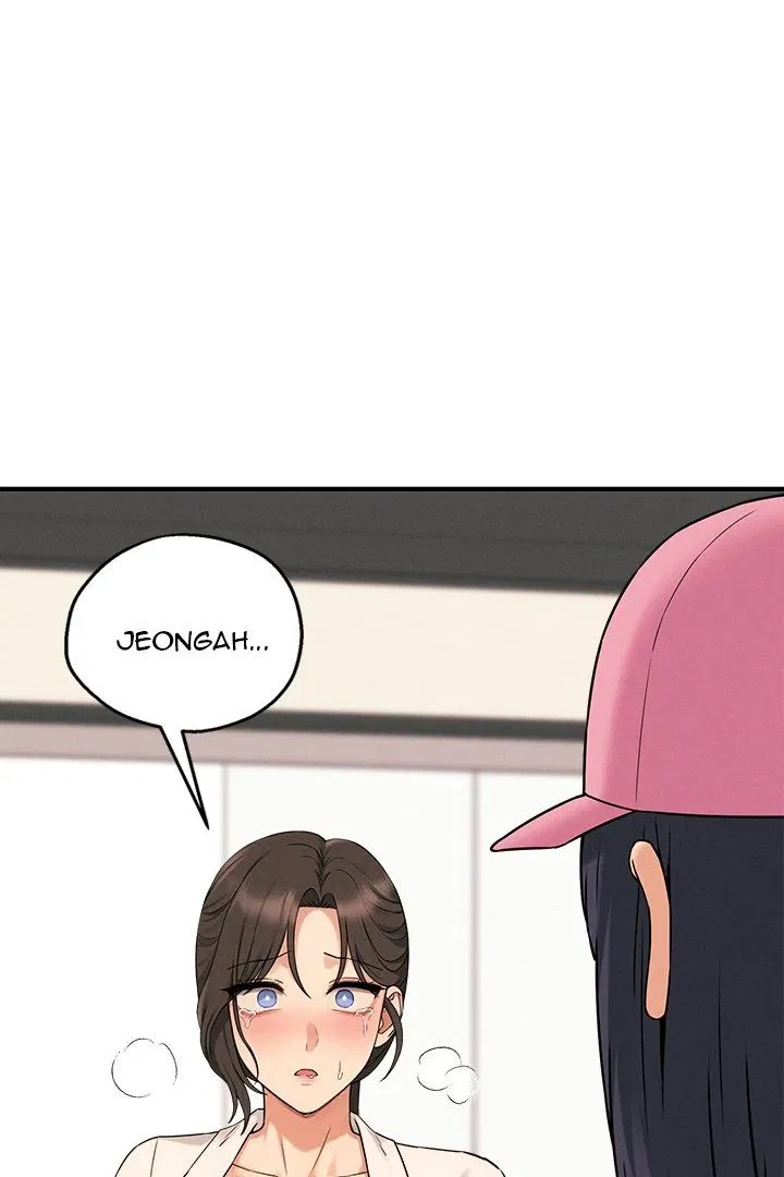 Shattered Ties Chapter 10 Page 1