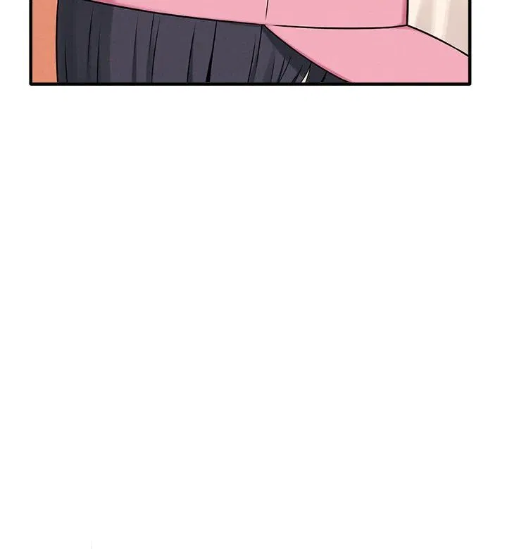 Shattered Ties Chapter 10 Page 74