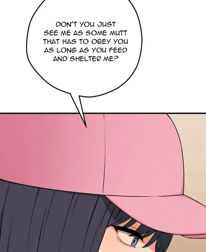 Shattered Ties Chapter 10 Page 27