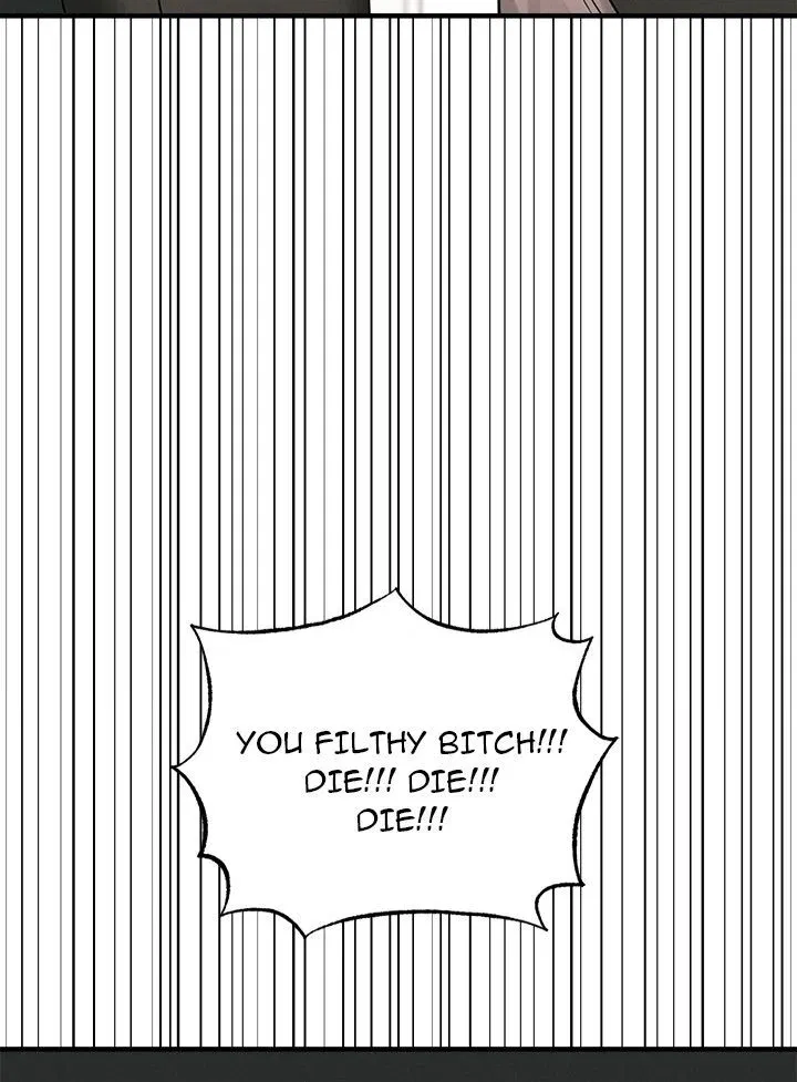 Shattered Ties Chapter 10 Page 46