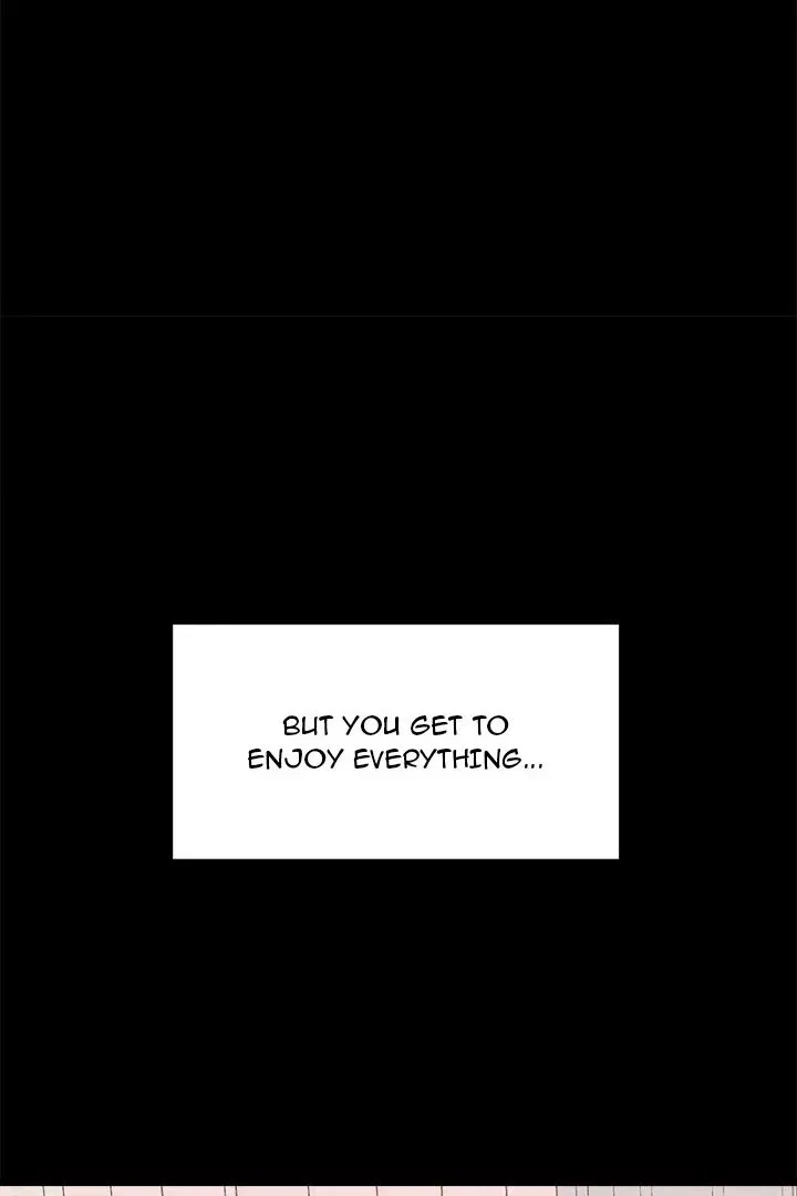 Shattered Ties Chapter 10 Page 35