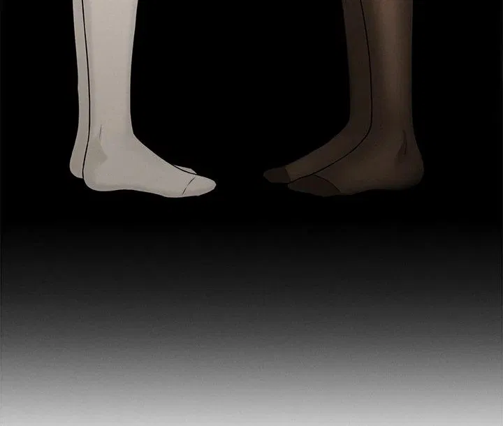 Shattered Ties Chapter 10 Page 23