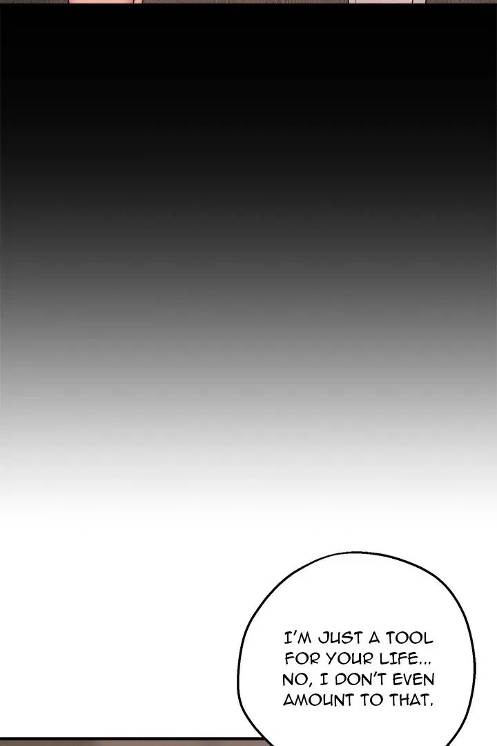 Shattered Ties Chapter 10 Page 39