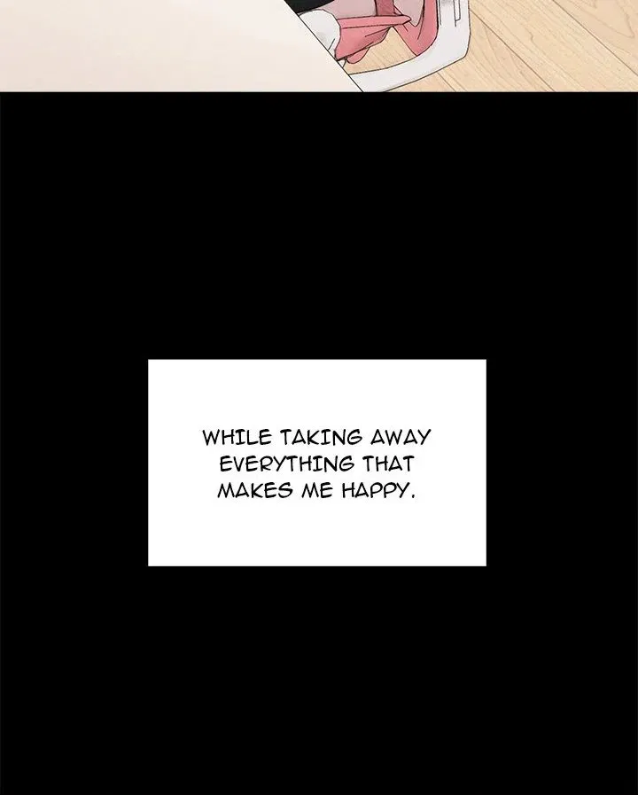 Shattered Ties Chapter 10 Page 37