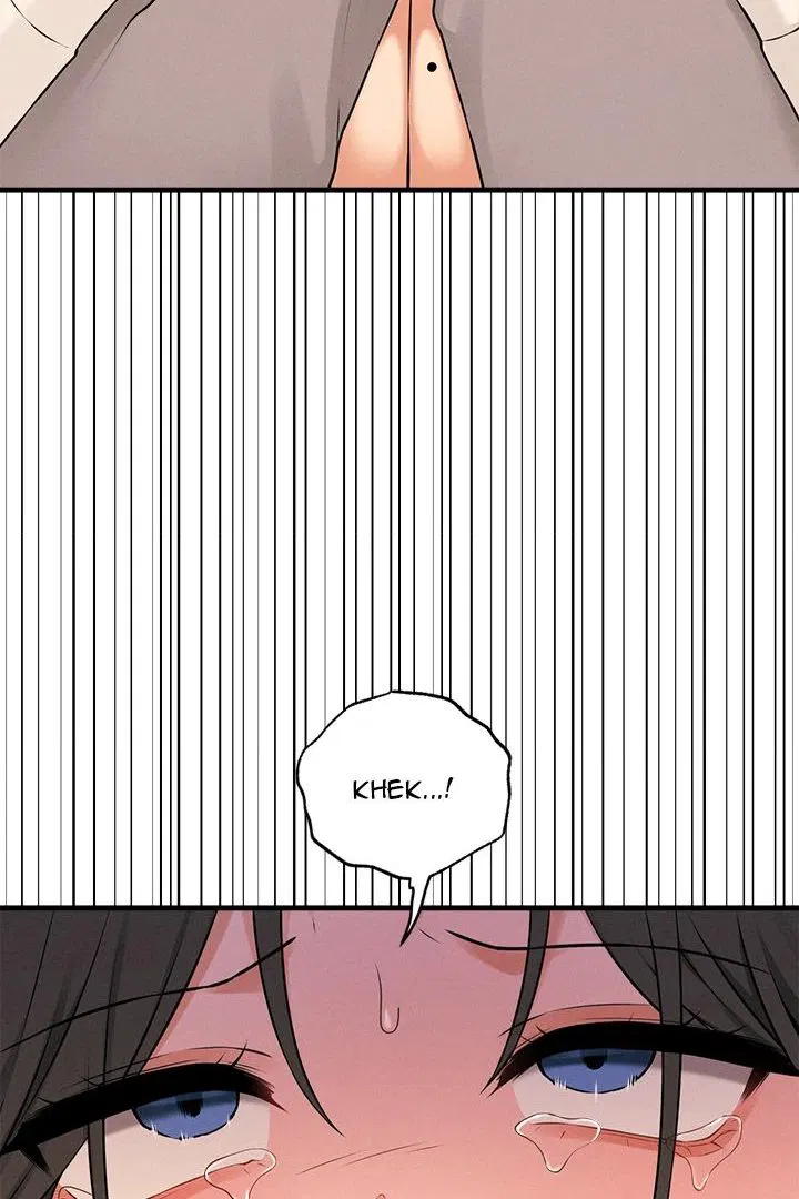 Shattered Ties Chapter 10 Page 48