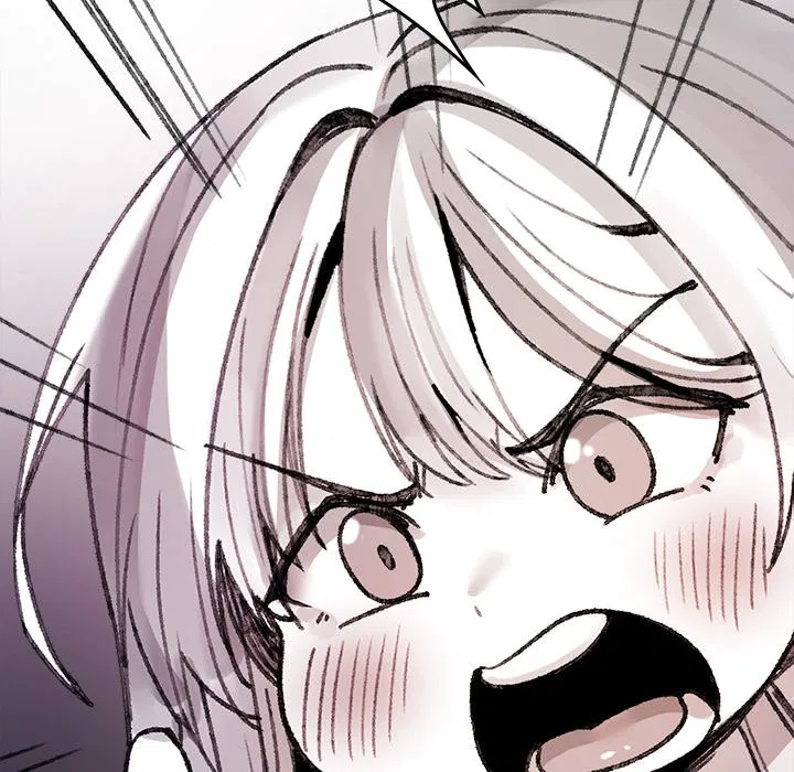 Get Out of My Body! Chapter 9 Page 66