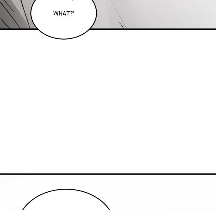 Get Out of My Body! Chapter 9 Page 150