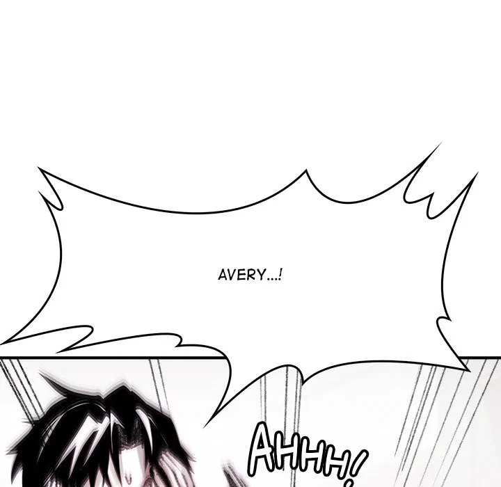 Get Out of My Body! Chapter 9 Page 42
