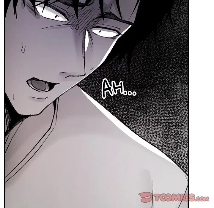 Get Out of My Body! Chapter 9 Page 28