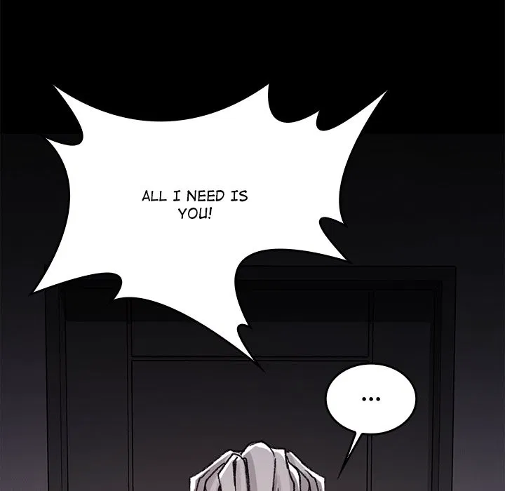 Get Out of My Body! Chapter 9 Page 125