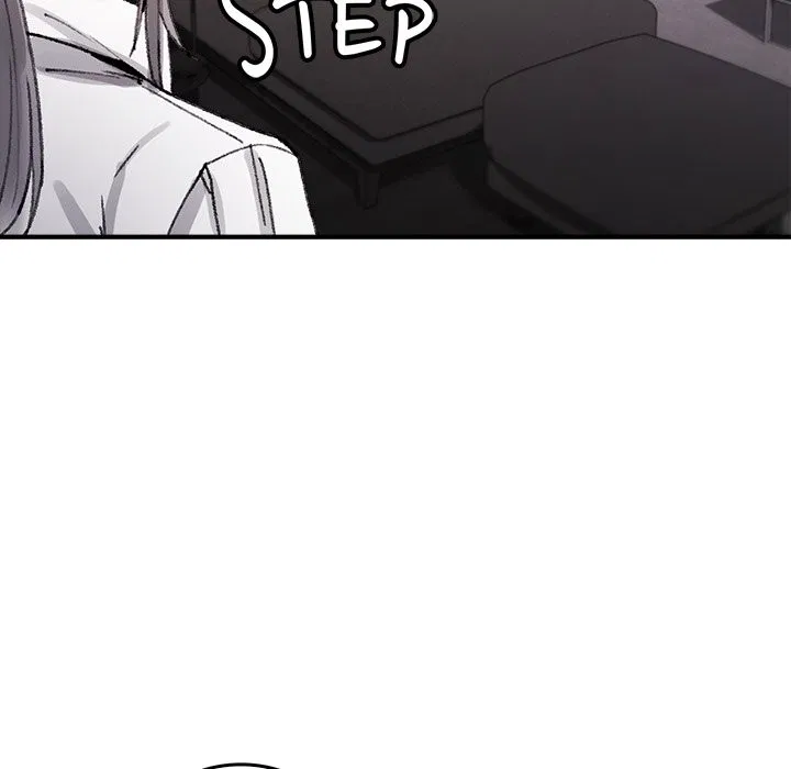 Get Out of My Body! Chapter 9 Page 10