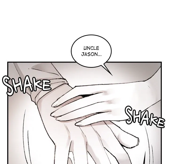 Get Out of My Body! Chapter 9 Page 179