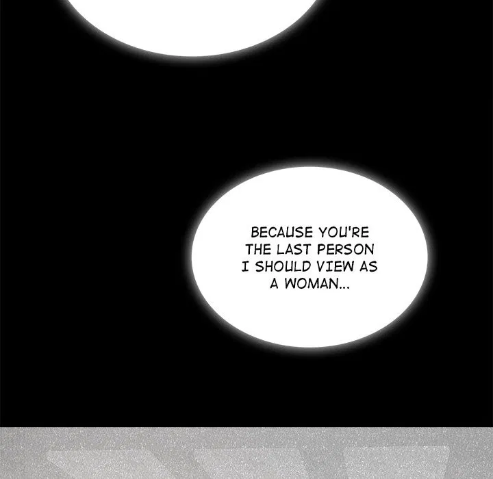 Get Out of My Body! Chapter 9 Page 106