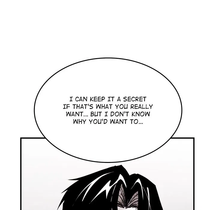 Get Out of My Body! Chapter 9 Page 158