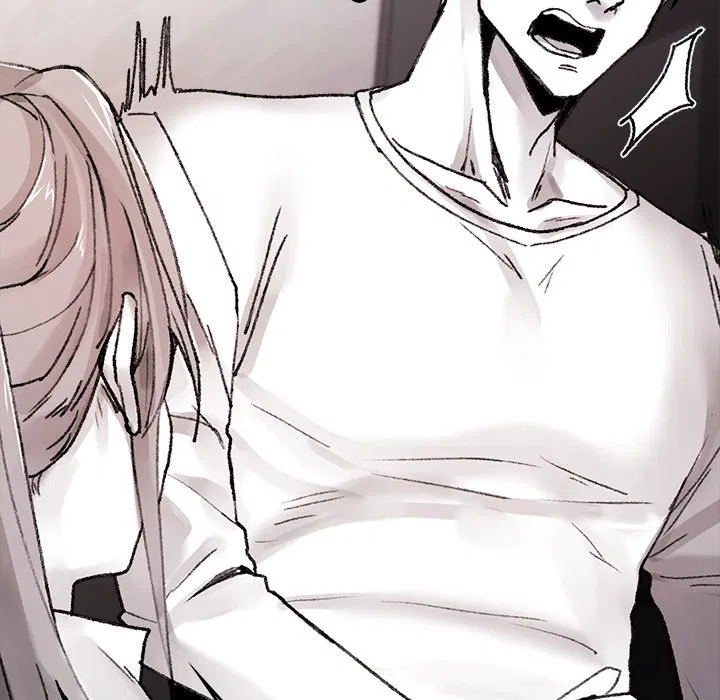 Get Out of My Body! Chapter 9 Page 136