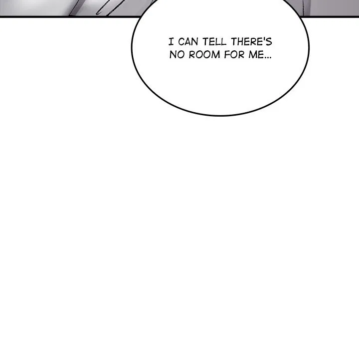 Get Out of My Body! Chapter 9 Page 140
