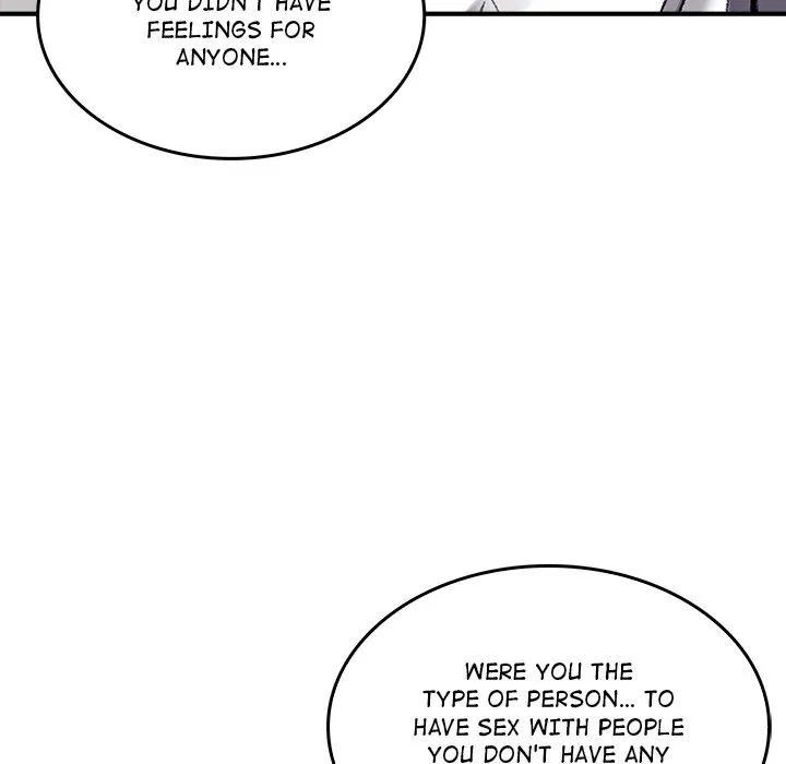 Get Out of My Body! Chapter 9 Page 24