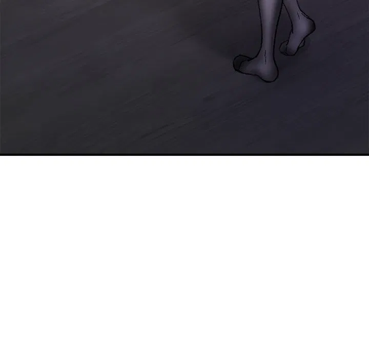 Get Out of My Body! Chapter 9 Page 21