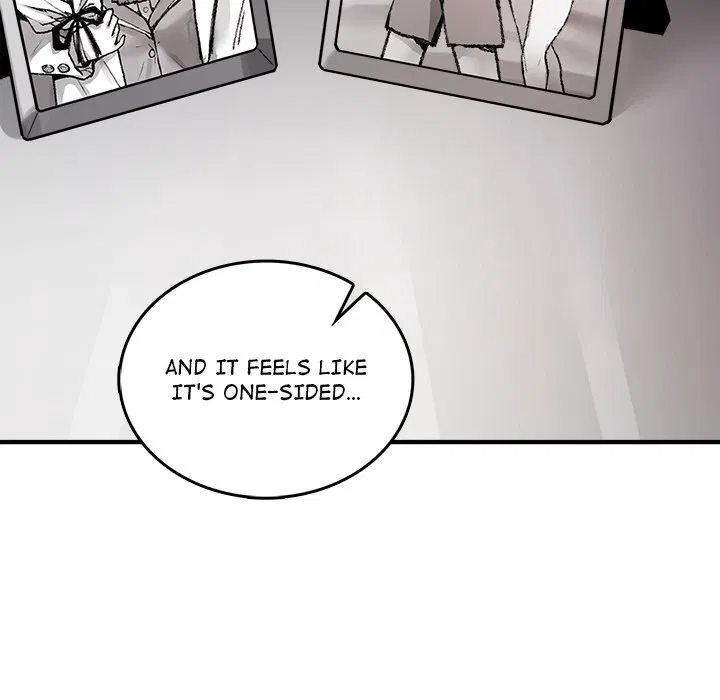 Get Out of My Body! Chapter 9 Page 81