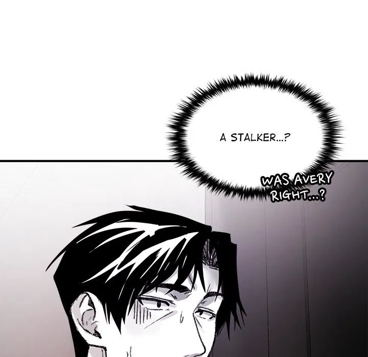 Get Out of My Body! Chapter 9 Page 176