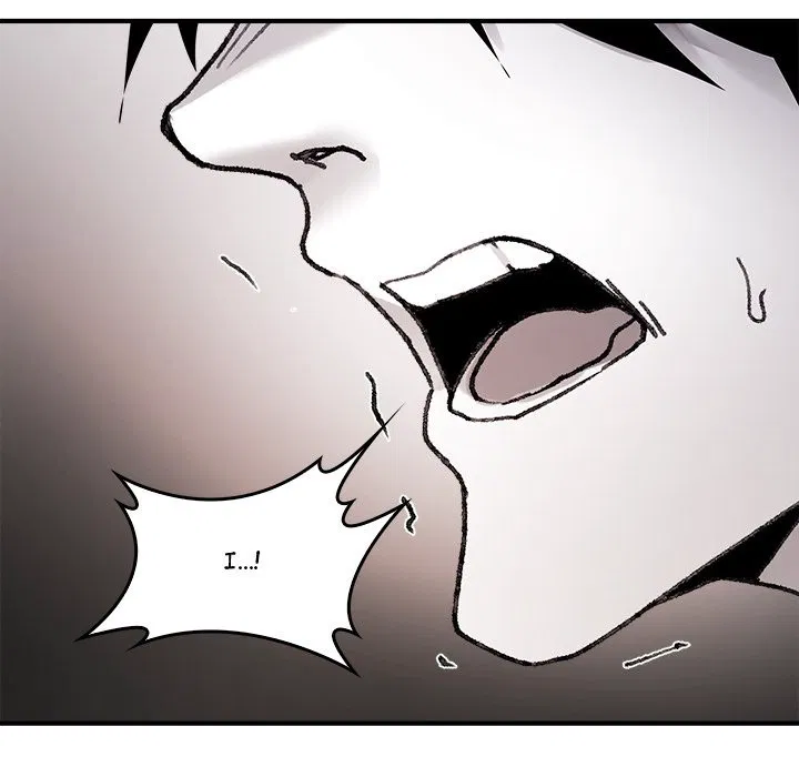 Get Out of My Body! Chapter 9 Page 141