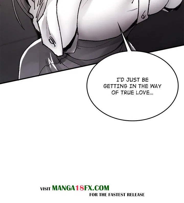 Get Out of My Body! Chapter 9 Page 162