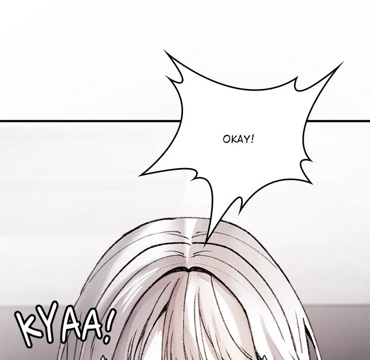 Get Out of My Body! Chapter 9 Page 130