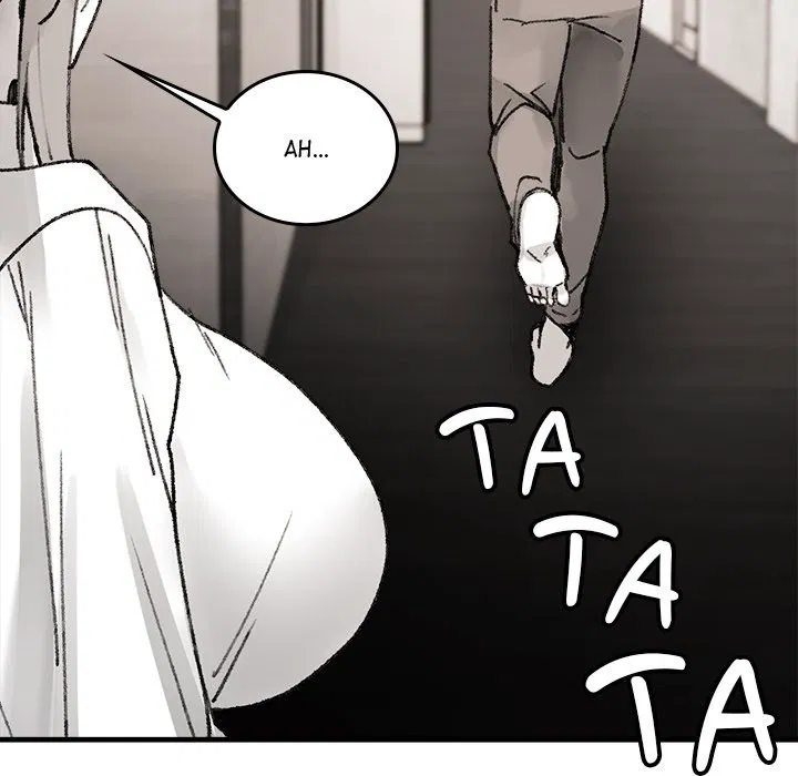 Get Out of My Body! Chapter 9 Page 50