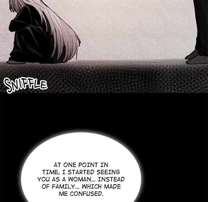 Get Out of My Body! Chapter 9 Page 105