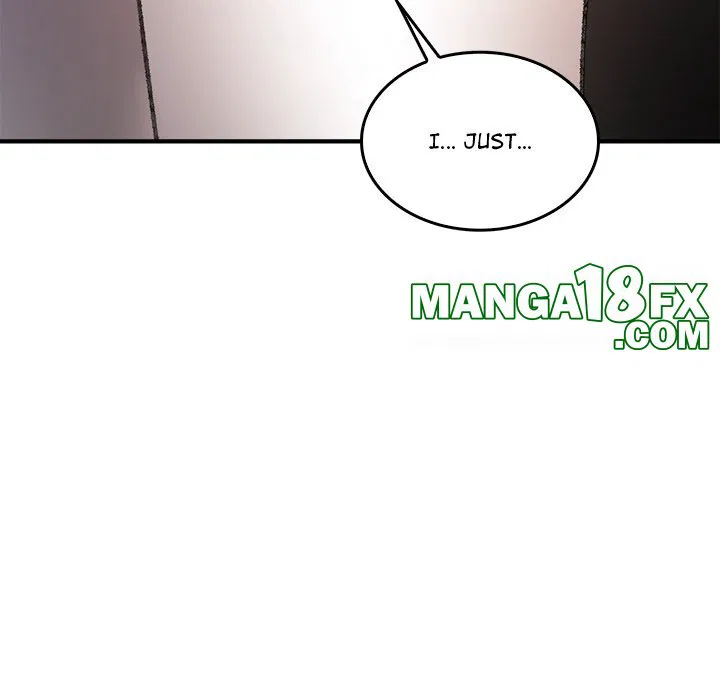 Get Out of My Body! Chapter 9 Page 79