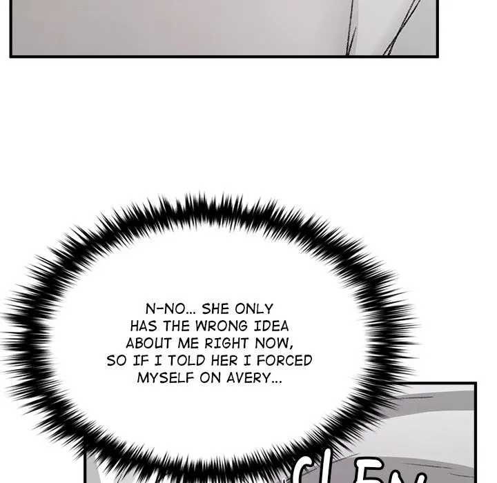 Get Out of My Body! Chapter 9 Page 29