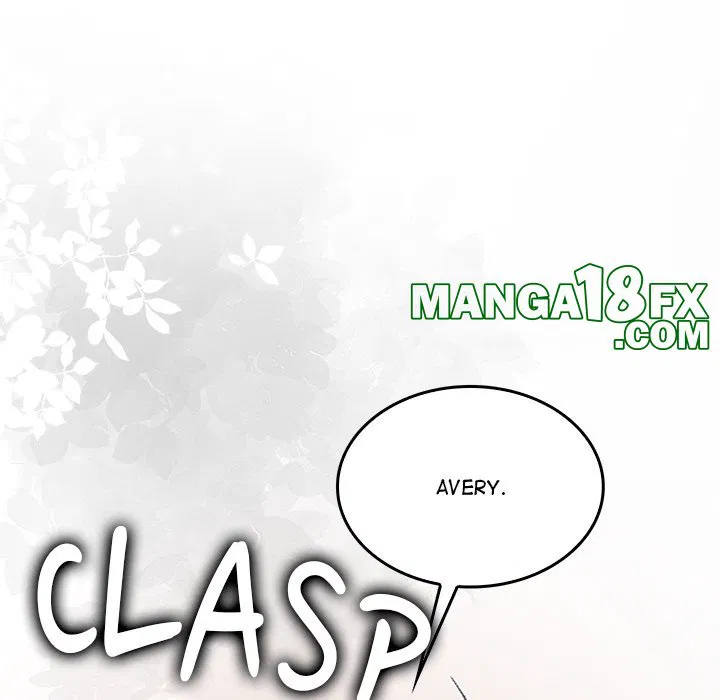Get Out of My Body! Chapter 9 Page 90