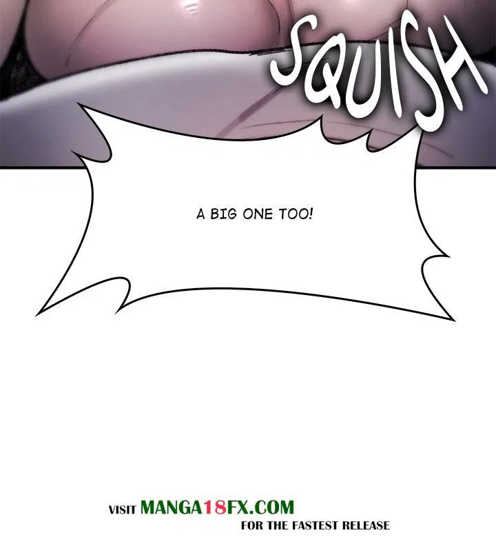 Get Out of My Body! Chapter 9 Page 185
