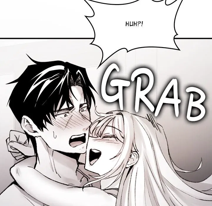 Get Out of My Body! Chapter 9 Page 181