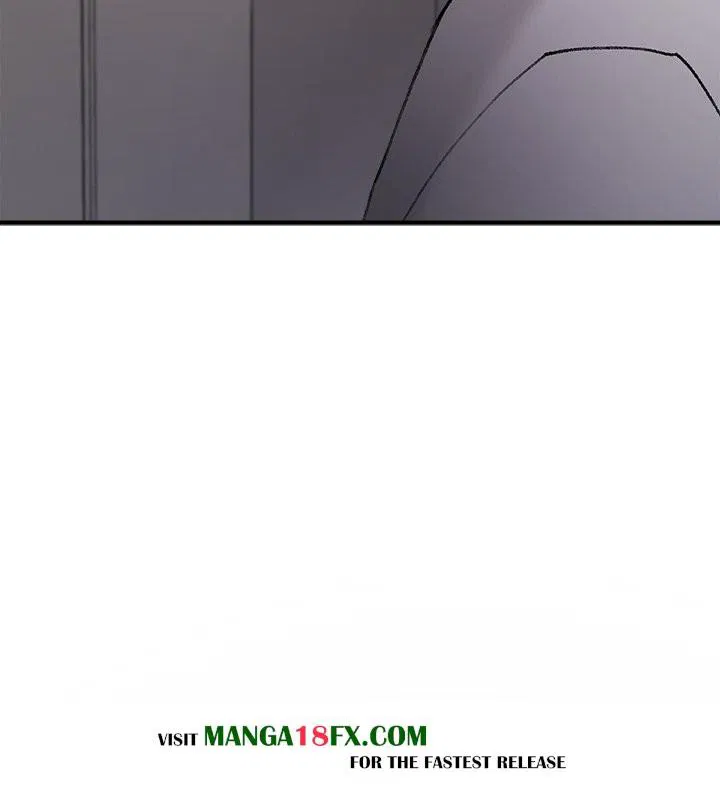 Get Out of My Body! Chapter 9 Page 129