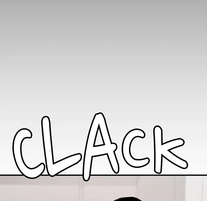 Get Out of My Body! Chapter 9 Page 57