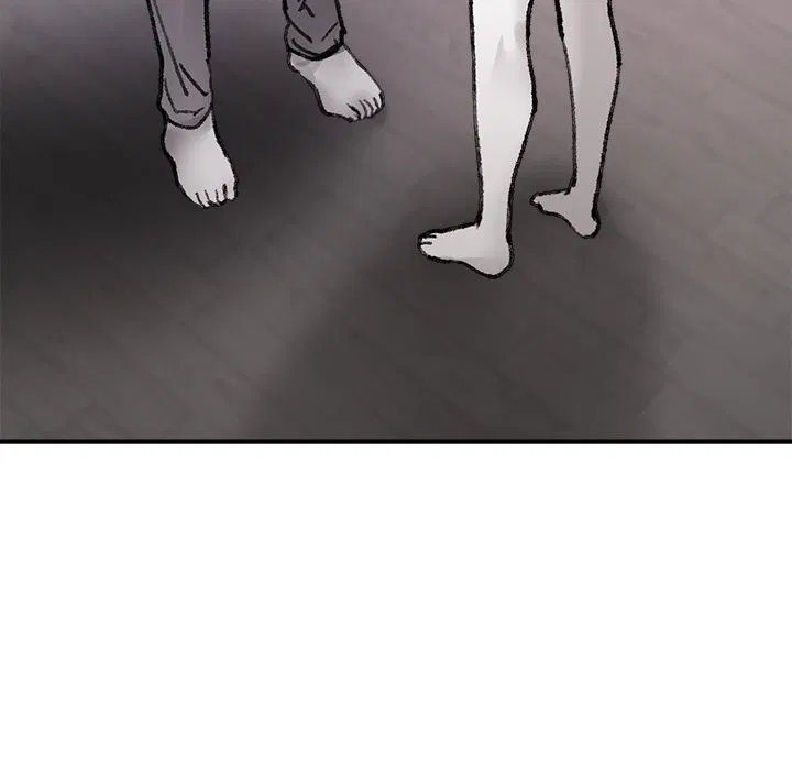 Get Out of My Body! Chapter 9 Page 77
