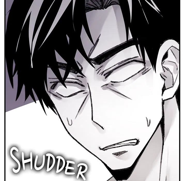 Get Out of My Body! Chapter 9 Page 171