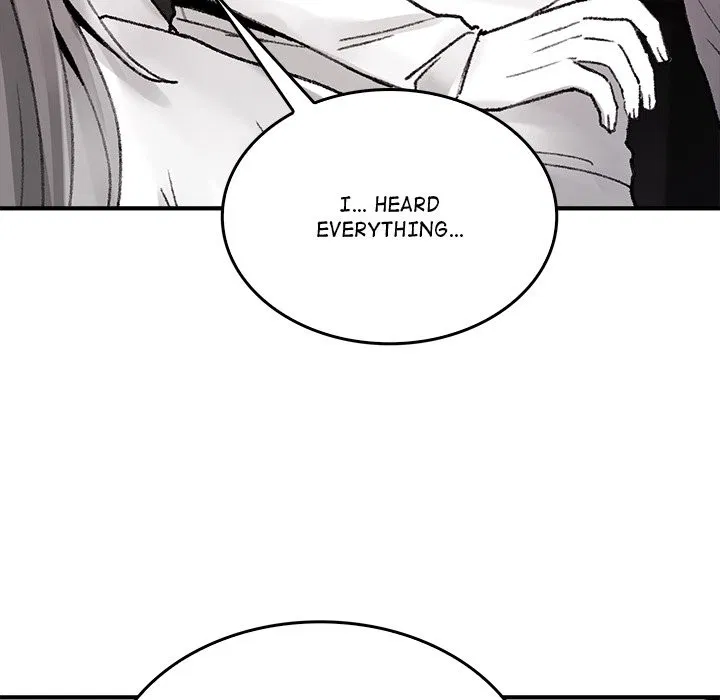 Get Out of My Body! Chapter 9 Page 137